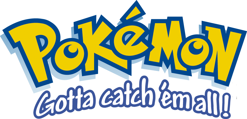 Pokémon